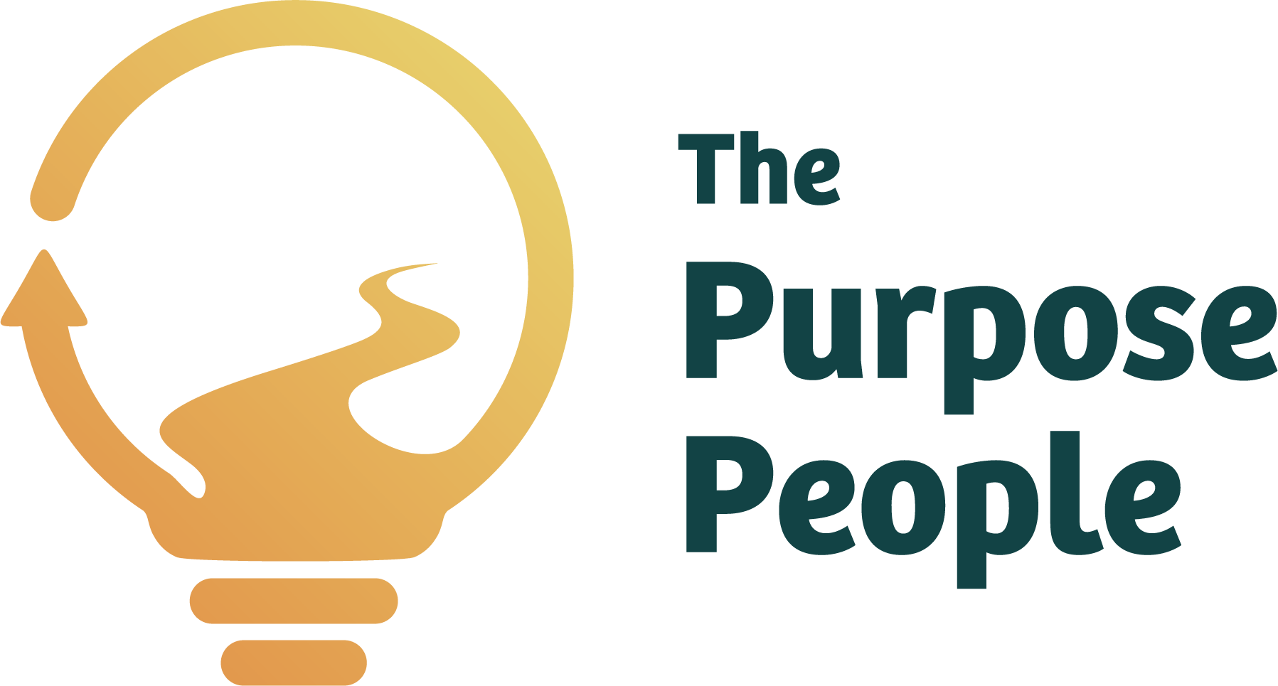 The PurposePeople