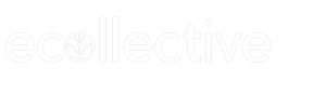 ecollective logo